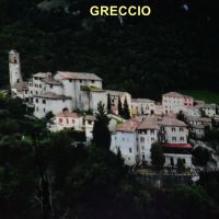 Greccio-4