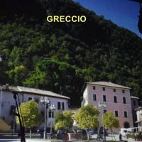 Greccio-5