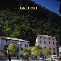 Greccio-5