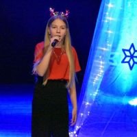 koncertAB-25