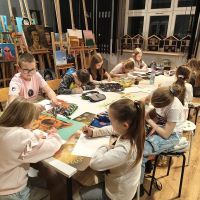 skrzaty-1