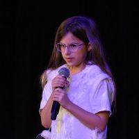 DSC_6719