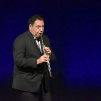 DSC_2819