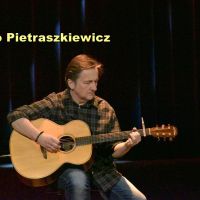 DSC_7526