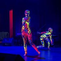 DSCF1406