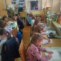 IMG20240304154812