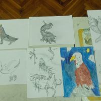 IMG20240304180414