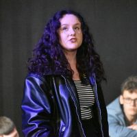 DSC_6986