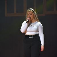 DSC_6989