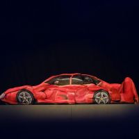 2auto