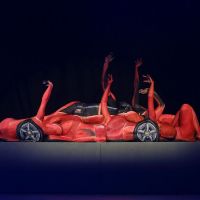 3auto