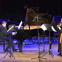 DSC_3472