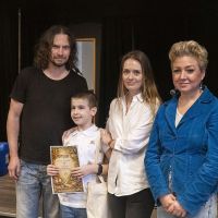 DSCF5772