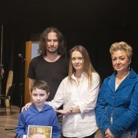 DSCF5776