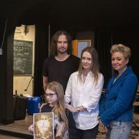 DSCF5777