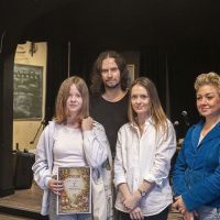 DSCF5781