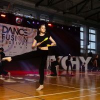 DSCF0684