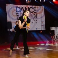 DSCF0686