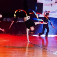 DSCF0711