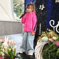 Zdjecie-WhatsApp-2025-04-15-o-12.39.02_3518bd80