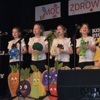 Jaworek-24