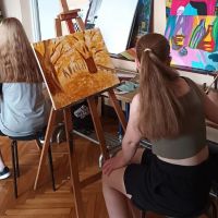 Zdjecie-WhatsApp-2025-04-15-o-09.18.41_2f21f01c