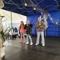 IMG20260328111536