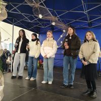 IMG20260328112238