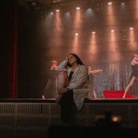 DSCF6737