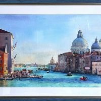 565313570_122182834562528856_2024088870022346181_n