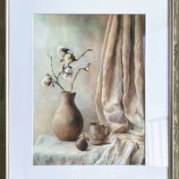 565330552_122182835570528856_1583556614373227141_n