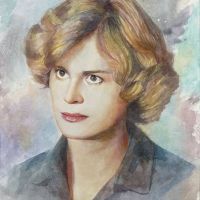 566211219_122183306732528856_355647982448583824_n