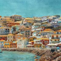 608736058_122194753772528856_4061346271262531114_n