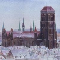 641632528_122201723366528856_5007110493278045669_n