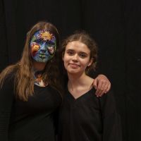 DSCF1769