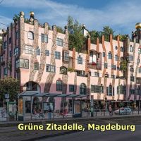 Magdeburg_asv2022-08_img26_Grune_Zitadelle