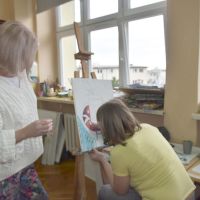 DSC_7820