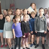 URODZINY1