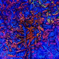 IMG_20250607_223800