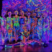 IMG_20250607_230831