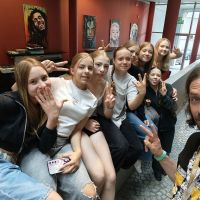IMG_20250608_212002