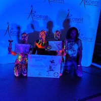 IMG_20250621_133444