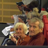 werner2