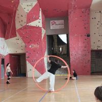 IMG_20250715_114846005