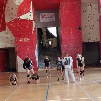 IMG_20250715_115501796