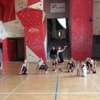 IMG_20250715_115625113-1