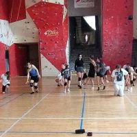IMG_20250715_115635132