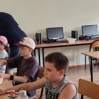 IMG_20250715_123208079_HDR