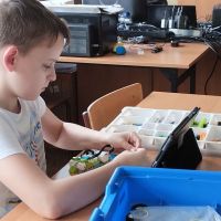 IMG_20250715_123226900