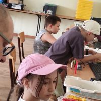 IMG_20250715_123248801